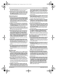 Страница 79
