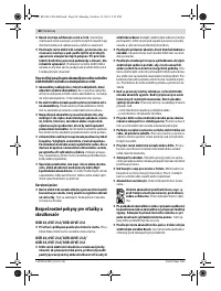 Страница 80