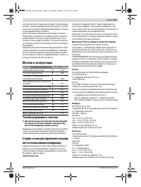 Страница 95