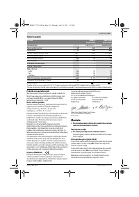 Страница 103
