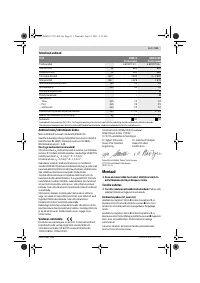 Страница 111