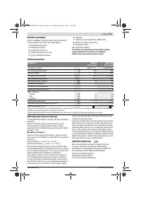 Страница 115