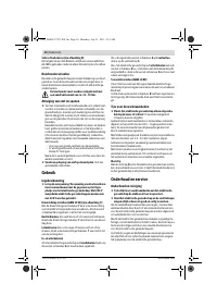 Страница 36