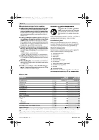 Страница 46