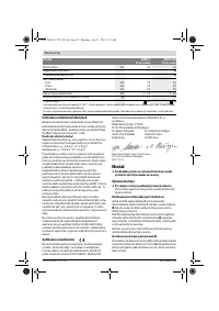Страница 72