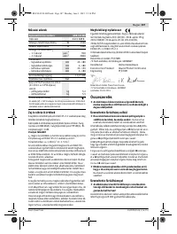 Страница 107