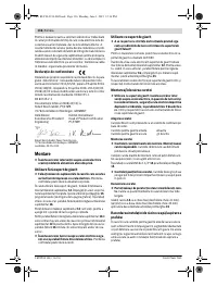 Страница 136