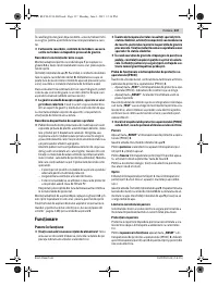 Страница 137