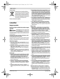 Страница 182