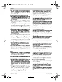 Страница 62