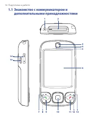 Страница 16