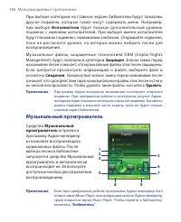 Страница 180