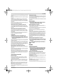 Страница 115