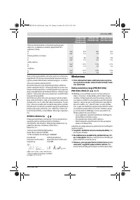 Страница 129