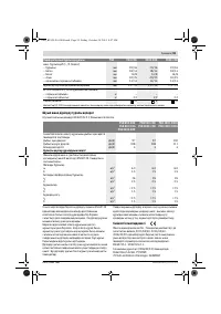 Страница 59