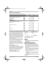 Страница 92