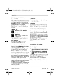 Страница 94