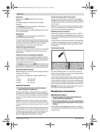 Страница 36