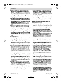 Страница 38
