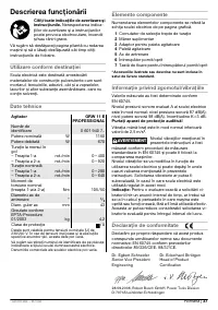 Страница 37