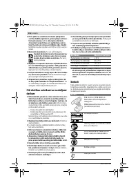 Страница 136