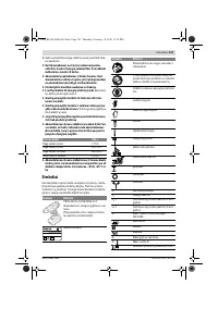 Страница 141