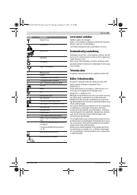 Страница 45