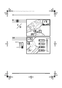 Strona 22