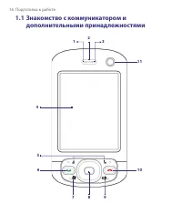 Страница 16