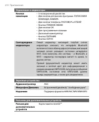 Страница 210