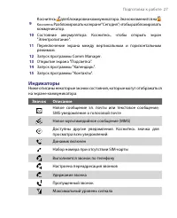 Страница 27