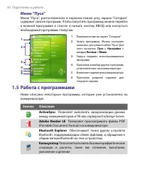Страница 30