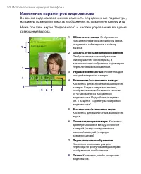 Страница 50