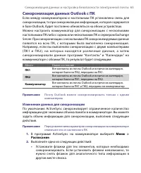 Страница 65