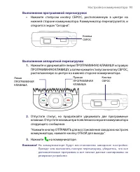 Страница 93