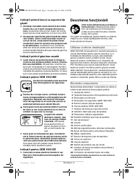 Страница 55