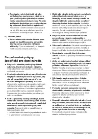 Страница 21