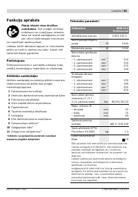 Страница 89