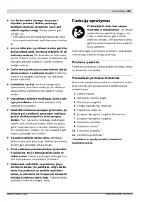 Страница 95