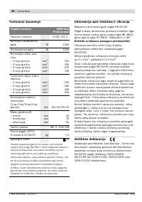 Страница 96