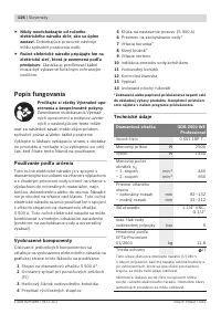 Страница 126
