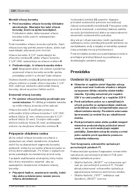 Страница 128