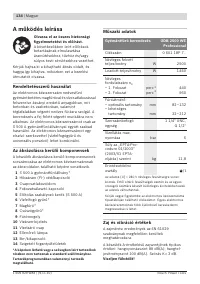 Страница 134