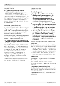 Страница 136