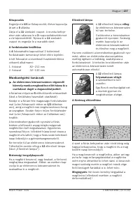 Страница 137