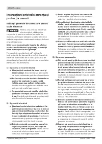 Страница 156