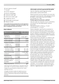Страница 159