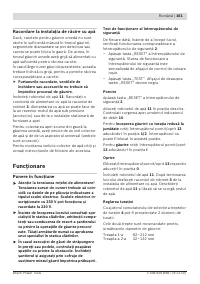 Страница 161