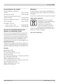Страница 163