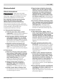 Страница 195